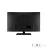 Монітор ASUS VP32AQ (90LM06T0-B01E70)