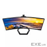 Монітор PHILIPS 34E1C5600HE/00