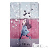Чохол до планшета BeCover Smart Case Samsung Galaxy Tab A11 Plus SM-X236B 11.0" Walk (714022)