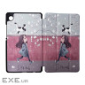 Чохол до планшета BeCover Smart Case Samsung Galaxy Tab A11 Plus SM-X236B 11.0" Walk (714022)