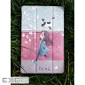 Чохол до планшета BeCover Smart Case Samsung Galaxy Tab A11 Plus SM-X236B 11.0" Walk (714022)