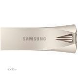 USB накопичувач Samsung 128GB USB 3.0 Flash Drive Duo (MUF-128BE3 / APC) (MUF-128BE3/APC)