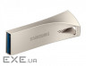 USB накопичувач Samsung 128GB USB 3.0 Flash Drive Duo (MUF-128BE3 / APC) (MUF-128BE3/APC)