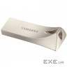 USB накопичувач Samsung 128GB USB 3.0 Flash Drive Duo (MUF-128BE3 / APC) (MUF-128BE3/APC)