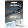 USB накопичувач Samsung 128GB USB 3.0 Flash Drive Duo (MUF-128BE3 / APC) (MUF-128BE3/APC)