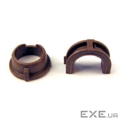 Підшипники гумового валу HP 1100 (Bushing) Patron (BUSH-HP-1100-PN)