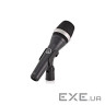 Мікрофон AKG D5 (3138X00070)