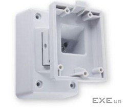 Поворотний настінний кронштейн XD-WALLBRACKET