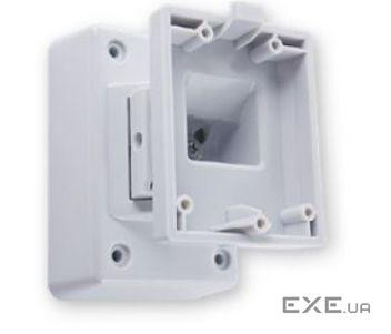 Поворотний настінний кронштейн XD-WALLBRACKET