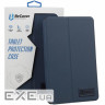 Чохол для планшета BeCover Premium Huawei MatePad T10 Deep Blue (705444)