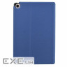 Чохол для планшета BeCover Premium Huawei MatePad T10 Deep Blue (705444)