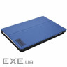 Чохол для планшета BeCover Premium Huawei MatePad T10 Deep Blue (705444)