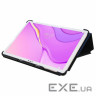 Чохол для планшета BeCover Premium Huawei MatePad T10 Deep Blue (705444)