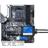 SSD WD Blue SA510 250GB M.2 SATA (WDS250G3B0B)