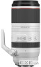 Об'єктив Canon RF 100-500mm f/4.5-7.1 L IS USM (4112C005)
