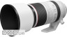 Об'єктив Canon RF 100-500mm f/4.5-7.1 L IS USM (4112C005)