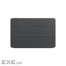 Чохол до планшета Xiaomi Cover Xiaomi Redmi Pad 2 Gray (1155284)
