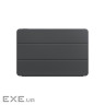 Чохол до планшета Xiaomi Cover Xiaomi Redmi Pad 2 Gray (1155284)