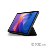 Чохол до планшета Xiaomi Cover Xiaomi Redmi Pad 2 Gray (1155284)