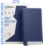 Чeхол BeCover Smart Case для Apple iPad Air 11" M2 2024 Deep Blue (711384)