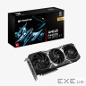 Відеокарта ACER Predator BiFrost Radeon RX 9070 XT OC 16GB (DP.Z4FWW.P01)