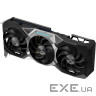 Відеокарта ACER Predator BiFrost Radeon RX 9070 XT OC 16GB (DP.Z4FWW.P01)
