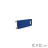 Universal BMS smart плата DaLy LiFePO4 8-24S 60A з Bluetooth + CAN + активний ба (DaLy 8-24S / 60А )