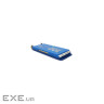 Universal BMS smart плата DaLy LiFePO4 8-24S 60A з Bluetooth + CAN + активний ба (DaLy 8-24S / 60А )