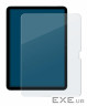 Защитное стекло BeCover Matte Anti-Glare для Apple iPad Air 11" M4 2026 (715171)