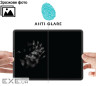 Защитное стекло BeCover Matte Anti-Glare для Apple iPad Air 11" M4 2026 (715171)