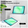 Чохол до планшета BeCover Soft Edge TPU Samsung Galaxy Tab A11 Plus SM-X236B 11.0" Light Bl (715570)