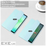 Чохол до планшета BeCover Soft Edge TPU Samsung Galaxy Tab A11 Plus SM-X236B 11.0" Light Bl (715570)