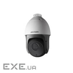 DS-2AE5123TI-A (PTZ 23x) 1 Мп Turbo HD роботизована відеокамера Hikvision (DS-2AE5123TI-A (23x))