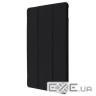 Чохол WAVE Smart Cover Lenovo Tab M10 (3 Gen) 10,1" (TB-328) black (53933 black)