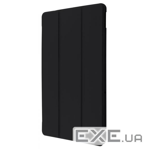 Чохол WAVE Smart Cover Lenovo Tab M10 (3 Gen) 10,1" (TB-328) black (53933 black)
