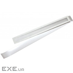 Чека для картриджа HP Q5949/7553/50 PrintPro (PP-SEAL-505)