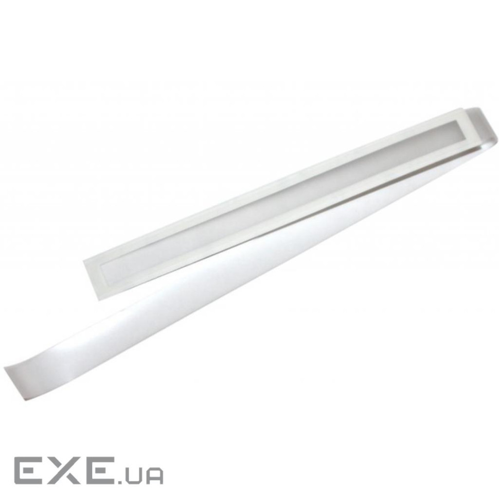 Чека для картриджа HP Q5949/7553/50 PrintPro (PP-SEAL-505)