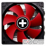 Кулер для процессора Xilence A404T (XC040)