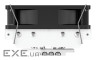 Кулер для процессора Xilence A404T (XC040)