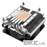 Кулер для процессора Xilence A404T (XC040)