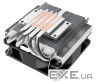 Кулер для процессора Xilence A404T (XC040)