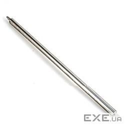 Вал Foshan Ricoh Aficio 1022/1027 Fuser Cleaning Roller (AE04-2029-FYS)
