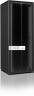 Шафа DYNAmax 42U 800x1000,нав.1000кг, черный (LN-SR42U8010-BL-111)