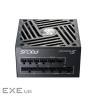 Блок живлення Seasonic 750W FOCUS-GX-750-ATX31
