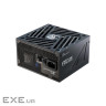 Блок живлення Seasonic 750W FOCUS-GX-750-ATX31
