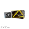Блок живлення Seasonic 750W FOCUS-GX-750-ATX31