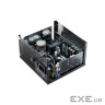 Блок живлення Seasonic 750W FOCUS-GX-750-ATX31