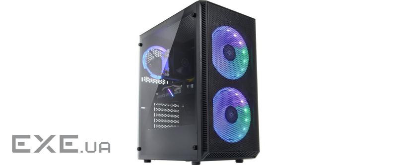 Десктоп ARTLINE Gaming X35 (X35v46)