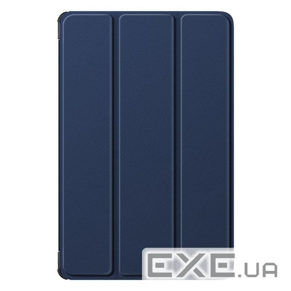 Чохол до планшета Armorstandart Smart Case Xiaomi Redmi Pad Pro / Poco Pad Blue (ARM77455)
