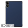 Чохол до планшета Armorstandart Smart Case Xiaomi Redmi Pad Pro / Poco Pad Blue (ARM77455)